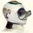 sumimasensteph's profile image
