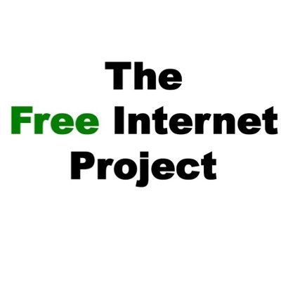 Nonprofit providing information about the latest legal and technological efforts to protect Internet freedoms around the world.