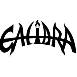 From California and Florida, here to bring you music that'll make your nose bleed... We are Calidra
Follow us @: Facebook, Twitter, Youtube, and Soundcloud