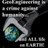 Geoengineering watch