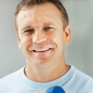 Professional Stocks & Options Trader. Been making good profits at the stock market last few weeks. Must see this if you are a trader : http://t.co/C47oZV35PY