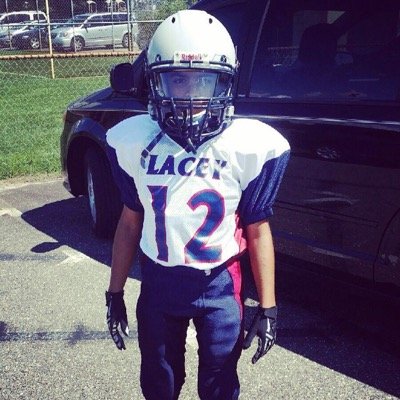 Love scootering Keep Calm and Play Football