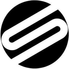 Official Twitter for Sound, Nightclub in Penzance. Cornwall's Busiest Saturday! IG:@soundpenzance