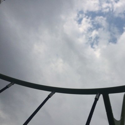 _BitchyMINAJ's profile picture. AWWWWWWWEE