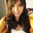 Mirna Roque - @mirnarok - Twitter