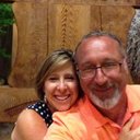 Randy Olmstead - @randy_olmstead - Twitter