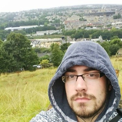 leeross90's profile picture. Software Developer @rossoftltd, Snowboarder and Spurs fan