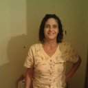 lisa lucille gilbert - @lucille_gilbert - Twitter