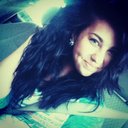 amanda stille - @mandybear96 - Twitter