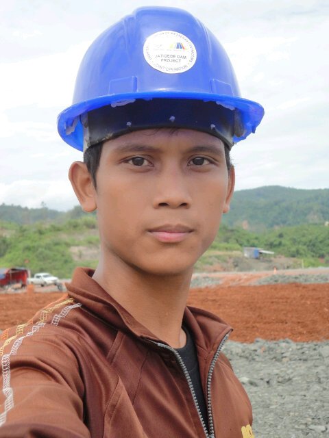 boim025's profile picture. Berpacaran dengan dyah dwiyani