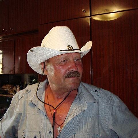 ahrarov1950's profile picture. 