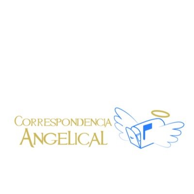 corresp_angel's profile picture. 