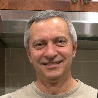 marlamarck's profile picture. 