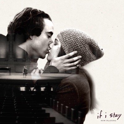 lfIStayRPG's profile picture. let's start off when Mia and Adam didn't even speak.