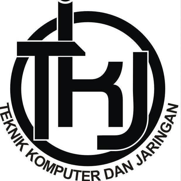 Official account of XI Tkj | admin : @irfannurcholis1 @dederohmat98 @ari_vhan