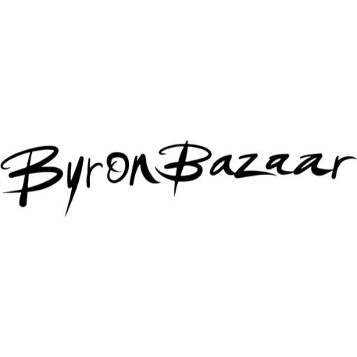 byronbazaar's profile picture. Byron Bay's Free Weekly. Fresh edition every Thursday. For locals, travelers and everyone in between. Buy | Sell | Trade | Gigs | Accom | Jobs | Services | More
