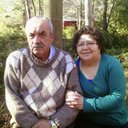 Evelyn Parada - @a16dce8bec2c4a1 - Twitter