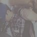 saved (@sleepyzayn1d1) Twitter profile photo saved (@sleepyzayn1d1) Twitter profile photo