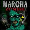 Marcha Zombie Stgo (@11MARCHAZOMBIE) Twitter