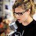Kim Jensen (@kimjensen66) Twitter profile photo