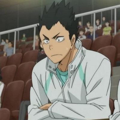 金田一勇太郎 K12 Hqnr Twitter 金田一勇太郎 K12 Hqnr Twitter