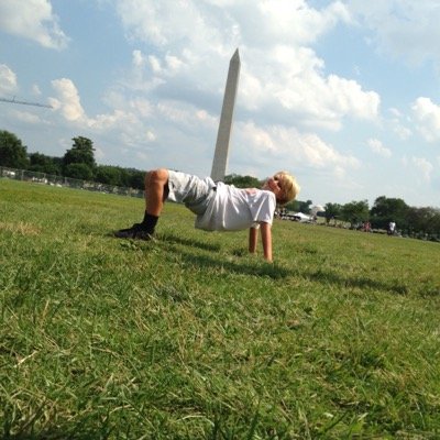 stevesatch11's profile picture. 