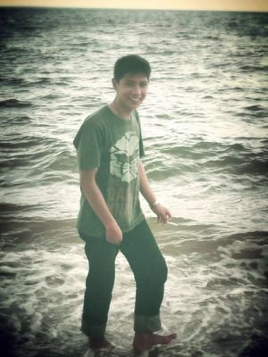 |Always be Up. Never Give Up.!!|