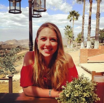 Olivia_Smith93's profile picture. Be more like Phil Dunphy and everything will be alright.