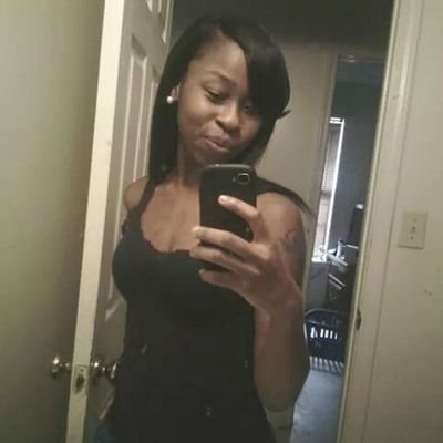 U live n u learn better yet im still learning! putting my trust in gods hand!