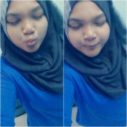 cAn yOU fEeL tHe lOvE nIgHt wecht,inaomey intgrm;inabobo98 fb;ina bobo imi shahrina