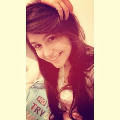 http://t.co/rQciB6irR5