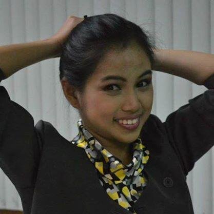 eusakura's profile picture. 