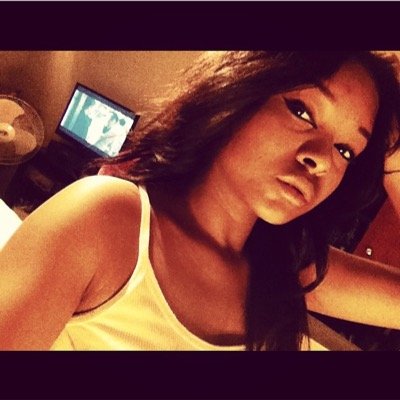 tee tee ,