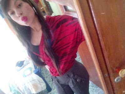 ama a quien te ama mas NO a quien te iluciona !!!