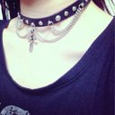 M (@0303___m) Twitter