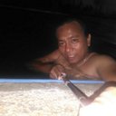 john vincent serra - @nokie_07 - Twitter