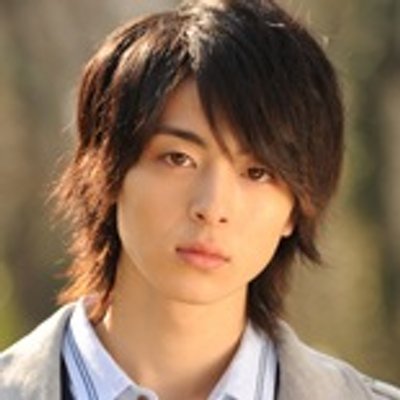 呉島光実 白ミッチ Mitch Budou Twitter 呉島光実 白ミッチ Mitch Budou Twitter