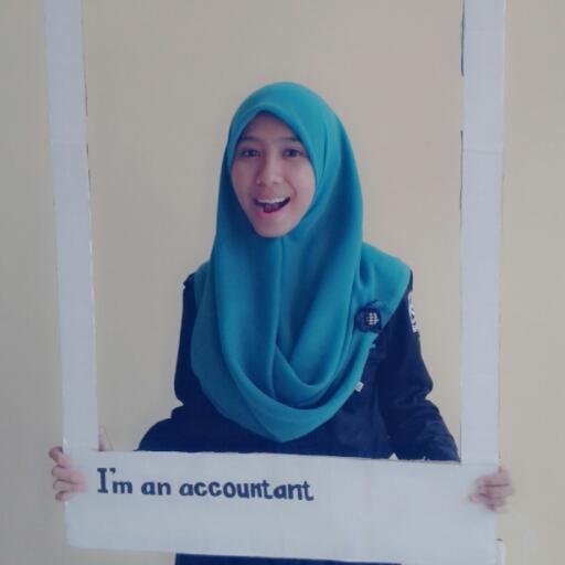 ocha2539's profile picture. 