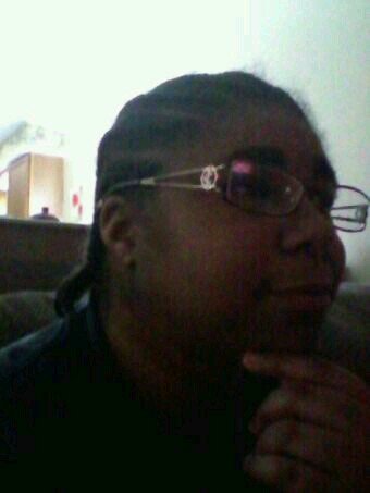 imma drink until my brother come home