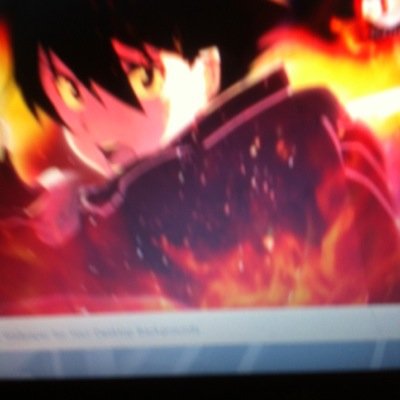 JayChillen's profile picture. Hello