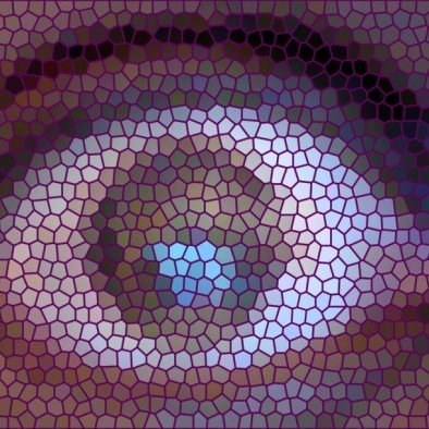 JosephHero's profile picture. Check out my ReverbNation page for my music.