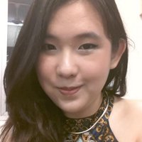 Elizabeth Lai(@hsuehying89) 's Twitter Profile Photo