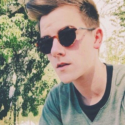 i love connor franta so much!!!! FOLLOW ME PLEASE CONNOR I LOVE YOU!!!!!! I wish one day he will follow me it will be amazing and awesome!!Please follow  me!!!