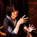 浜田清丸(京都FANJ) (@kiy0shimaru) Twitter profile photo 浜田清丸(京都FANJ) (@kiy0shimaru) Twitter profile photo