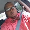 Arthur Leblanc - @lbc182 - Twitter