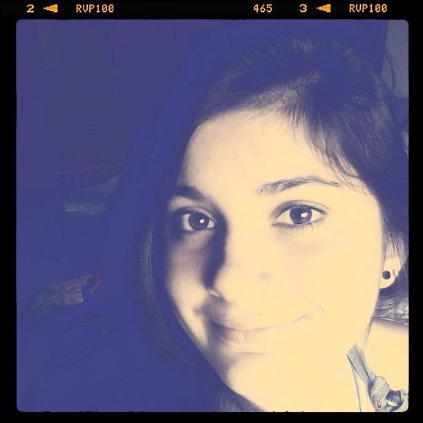 biarosa0 Profile Picture