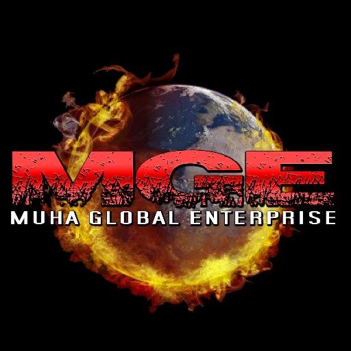 I offer Music Marketing & Advertisement, Graphic Design, Audio Encoding & Organization, Music Production and more.
Contact:
MuhaGlobalEnterprise@gmail.com