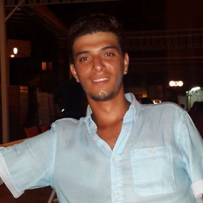 I'm from turkey but ı live in jordan. whatsapp=0780668595