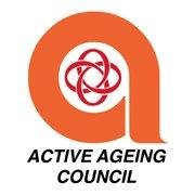 activeageing88's profile picture. 