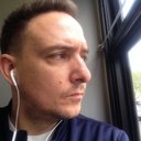 Greg Geiger - @StudioCubical - Twitter